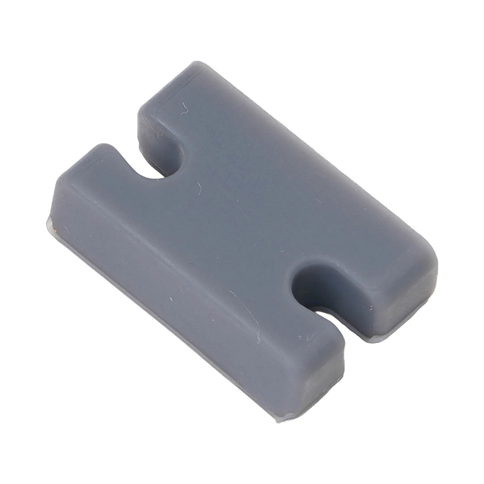 For Fcs 2 Surfboard…