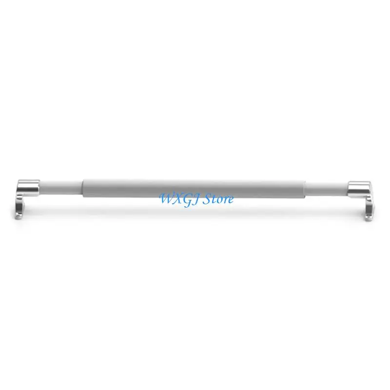 

37JE Car Screen Door Handle Car Screen Door Grab Rods Adjustable 21.6'' to 32.3'' Handle