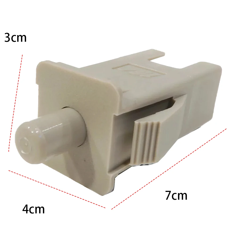 مكبس تشابك لماكينة جزازة العشب ، MTD شبل et 725-3164A 7253164A 7253164A جزازة OEM 925-3164A