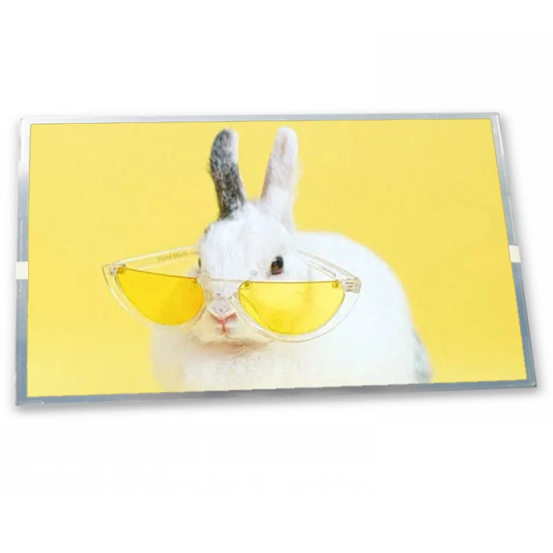 T-51513D104JU-FW-A-…