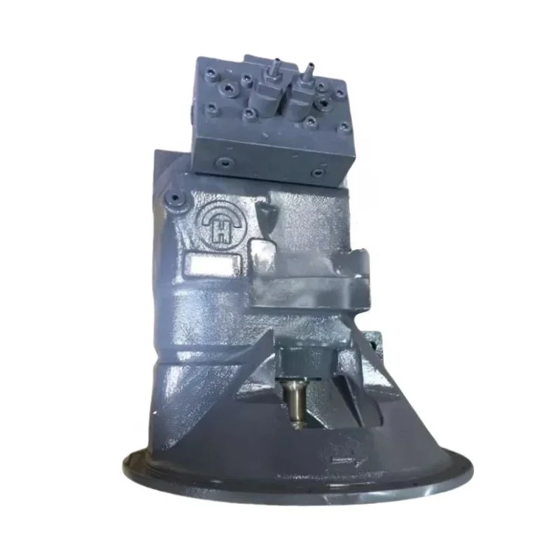 Piston Pump A8V55SR1.1R101F1 Hydraulic Pump A8V107SR1.2R101F2 High Pressure Oil Pump A8V58SR1.2R101F1