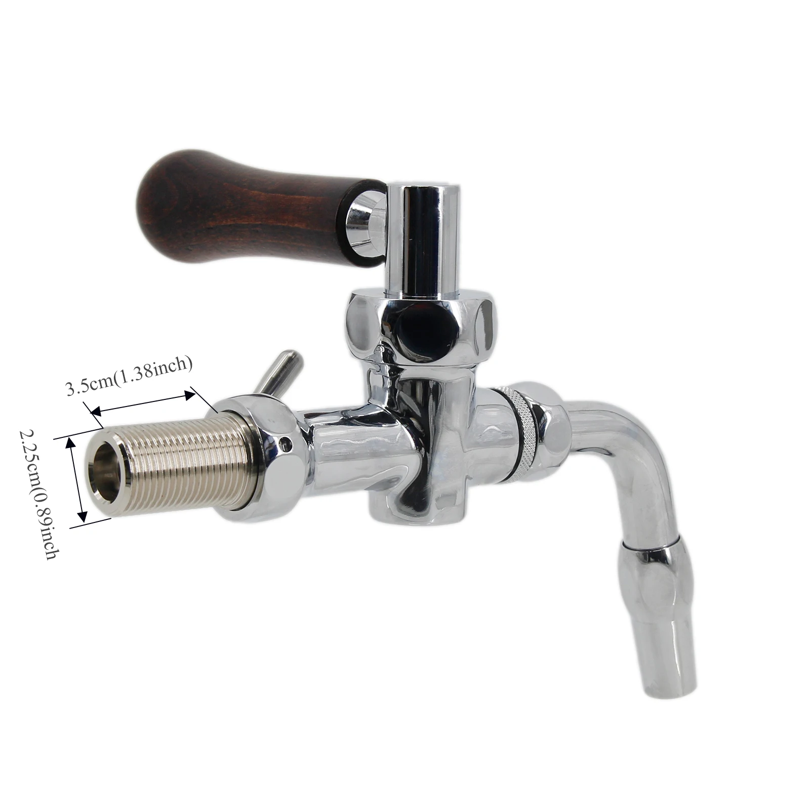 Thumbnail 3 - #31 Ranked Homebrewing & Winemaking Kits Picks in 2026