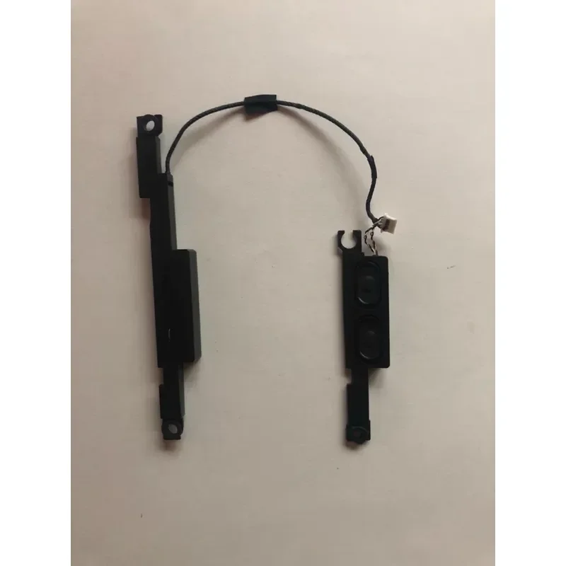 for MSI Notebook Speaker Dana Speaker Subwoofer Built-in Speaker Replacement Internal Audio Loudspeaker for MSI Laptop