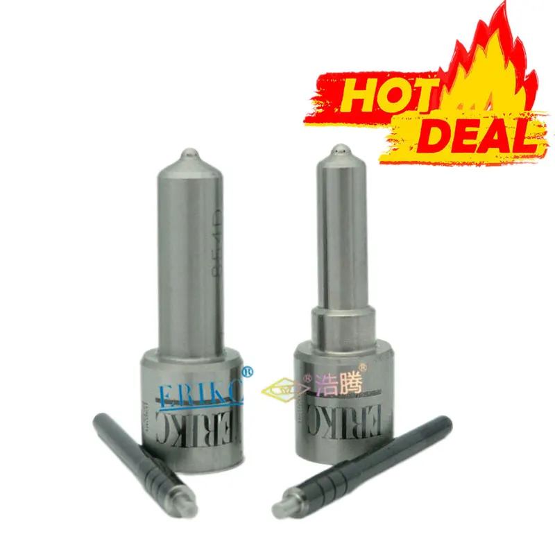 6C1Q9K546BB 6C1Q9K546BC DLLA153P885 CR Форсунка распылителя DLLA 153 P885 Насадки для впрыска DLLA 153P885 для DENSO 095000-7060 DCRI107060