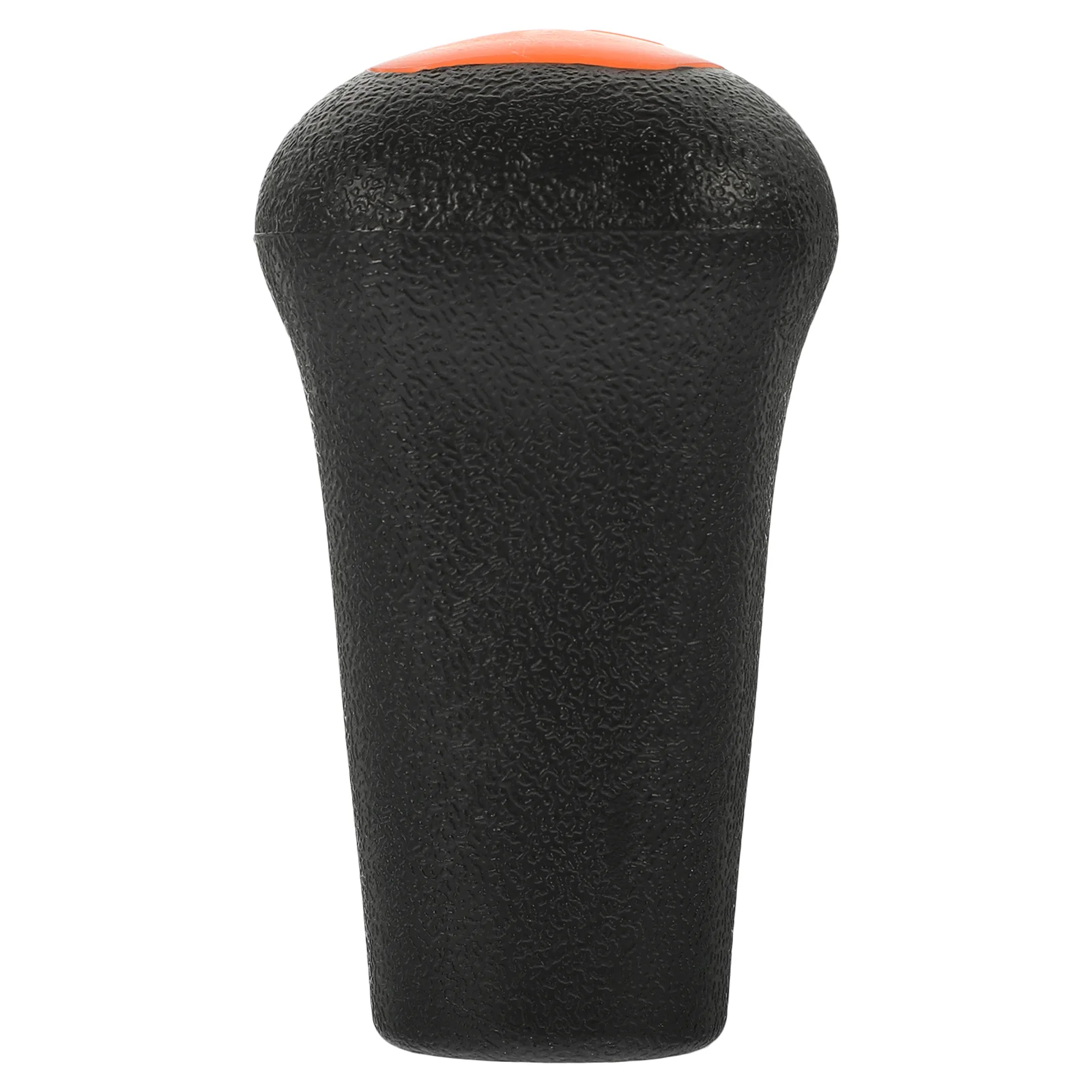 Handball Forklift Side Shifter Head Part Knob Replacement Daily Use Lever Plastic Two-color Handle Grip Abs Multi-use