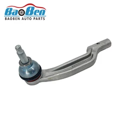 Baoben OEM 1773308400 1773308500 1663300403 for benz W177 A35 A250 A45 A160 Tie rod end Right steering tie rod ball head