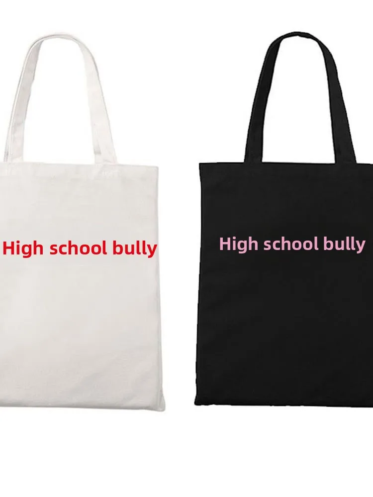 Versatile Canvas Ba…