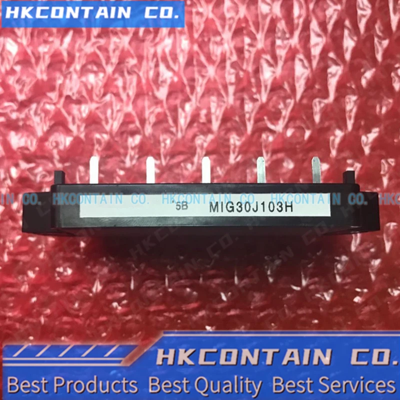 

NEW MODULE MIG30J102L MIG30J102LA MIG30J102LB MIG30J103H MIG30J103HB MIG30J105L MIG30J105LB MIG30J106L FREE SHIPPING