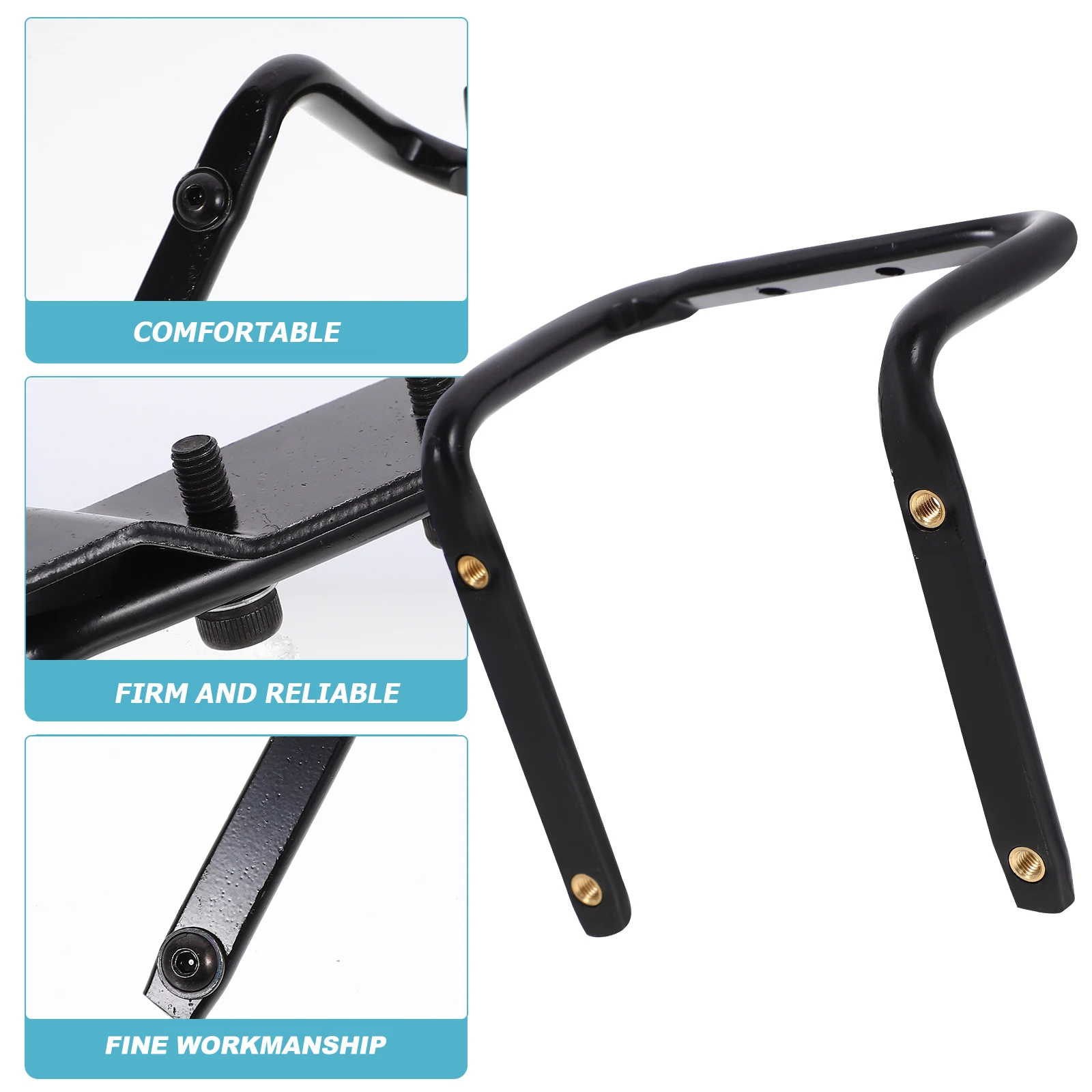

Bottle Cage Conversion Seat Water Bike Adapter Mount Adaptor Drink Holder Cycling Accessories Kettle Rack Clamp Converter