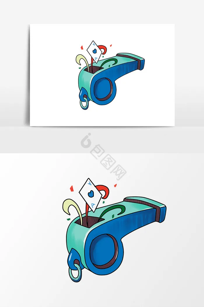 

4pcs 63mm 1.0" Metal Beadlock Wheel Tire Set For 1/18 RC Crawler Car SCX24 FMS Ascent-18 Upgrade Parts Accessories