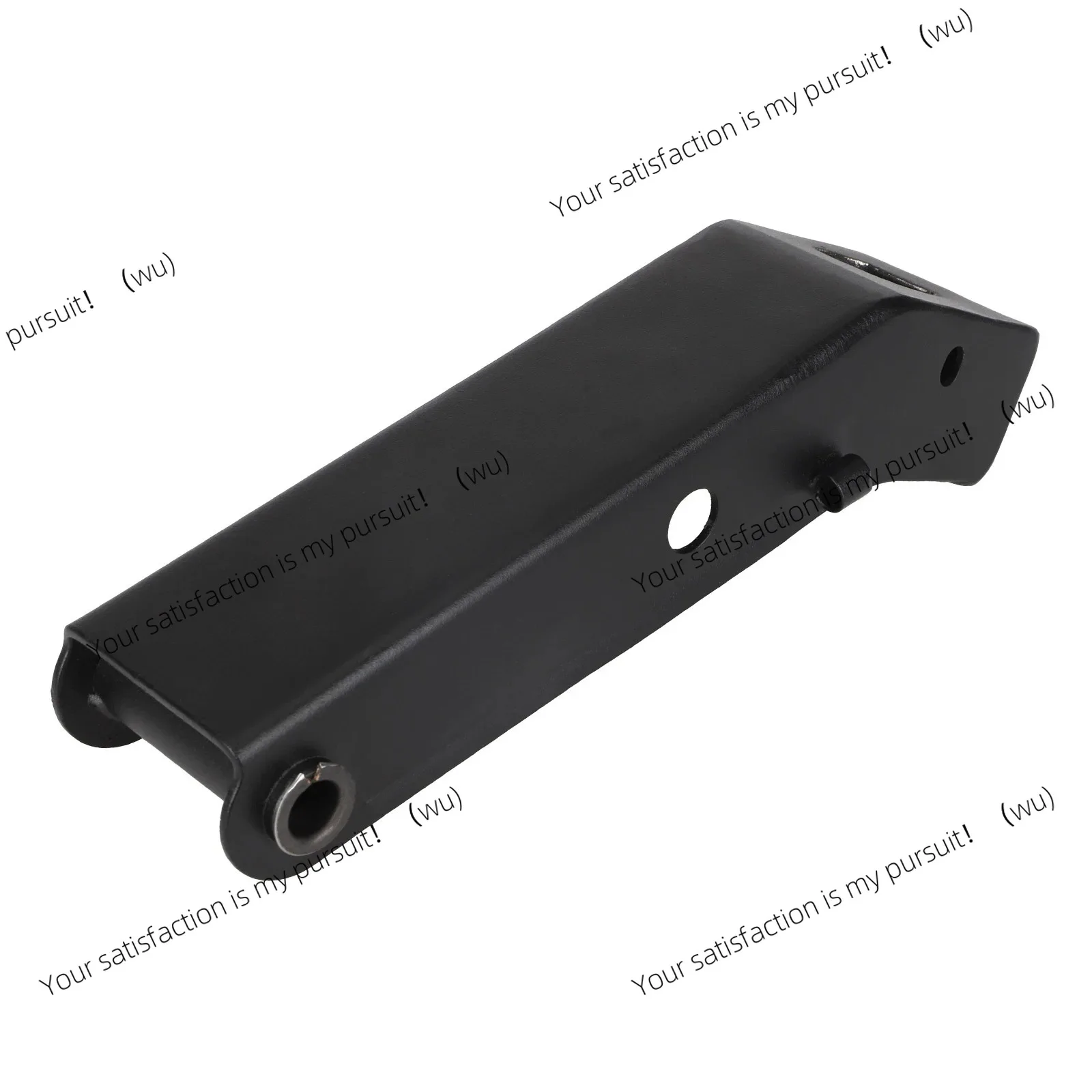 Electric Scooter Front Fork Suspension Rocker Arm Support Bracket Maintenance Spare Accessories For Kukirin G4