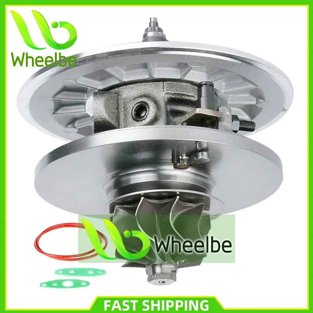

Turbo Cartridge GT2056V For Nissan Navara 2.5 DI YD25 171HP 06 14411EC00E 14411EC00C 769708 14411-EB70D 14411-EC00B 14411-EC00C