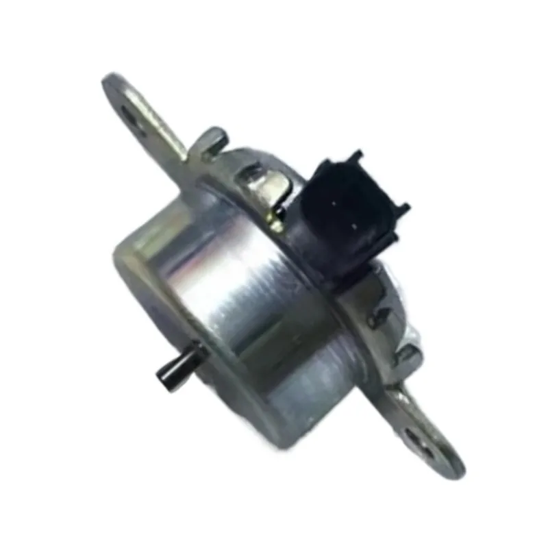 10921AA231 Engine O…