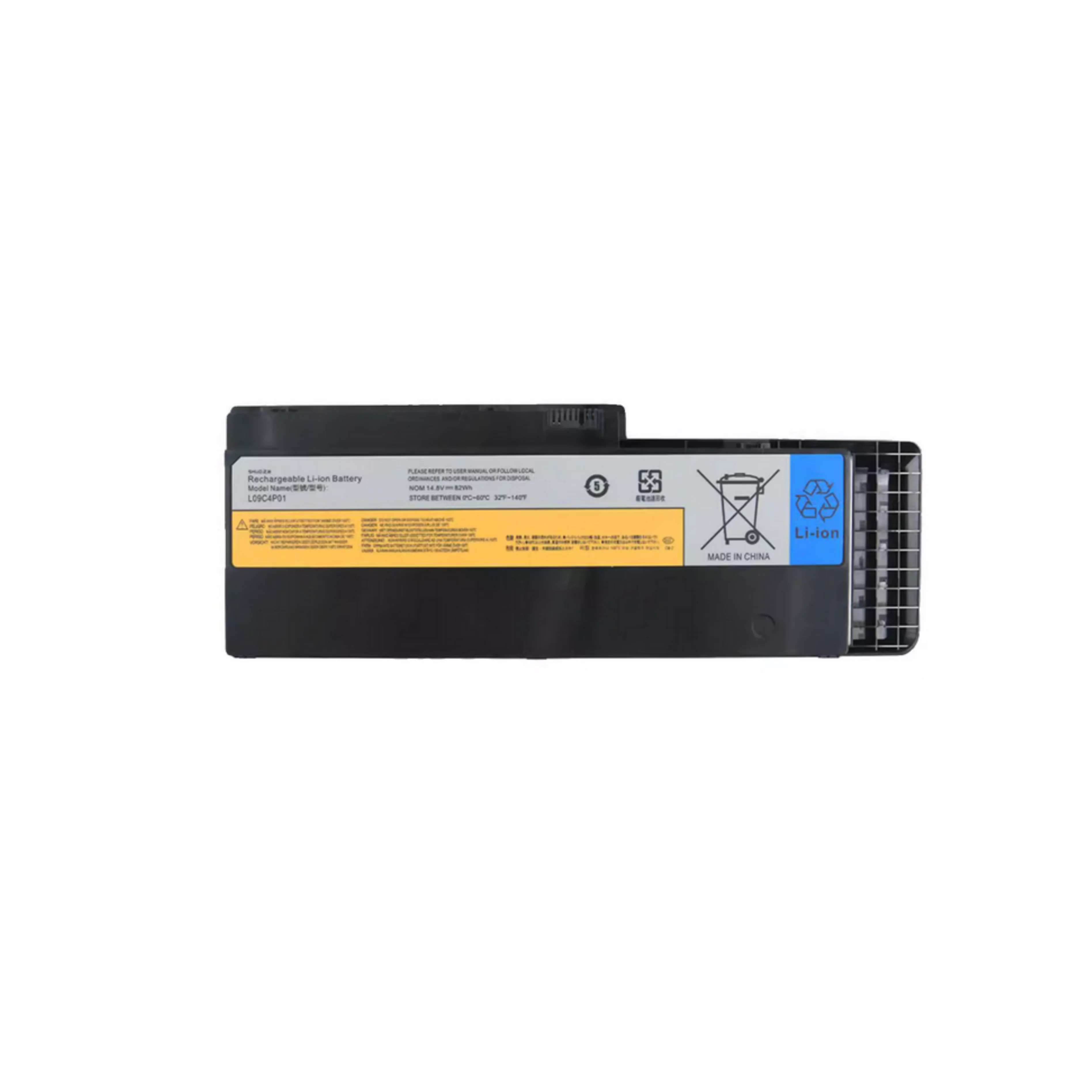 ideepad-u350-20028-2963-u350w-l09c4p01