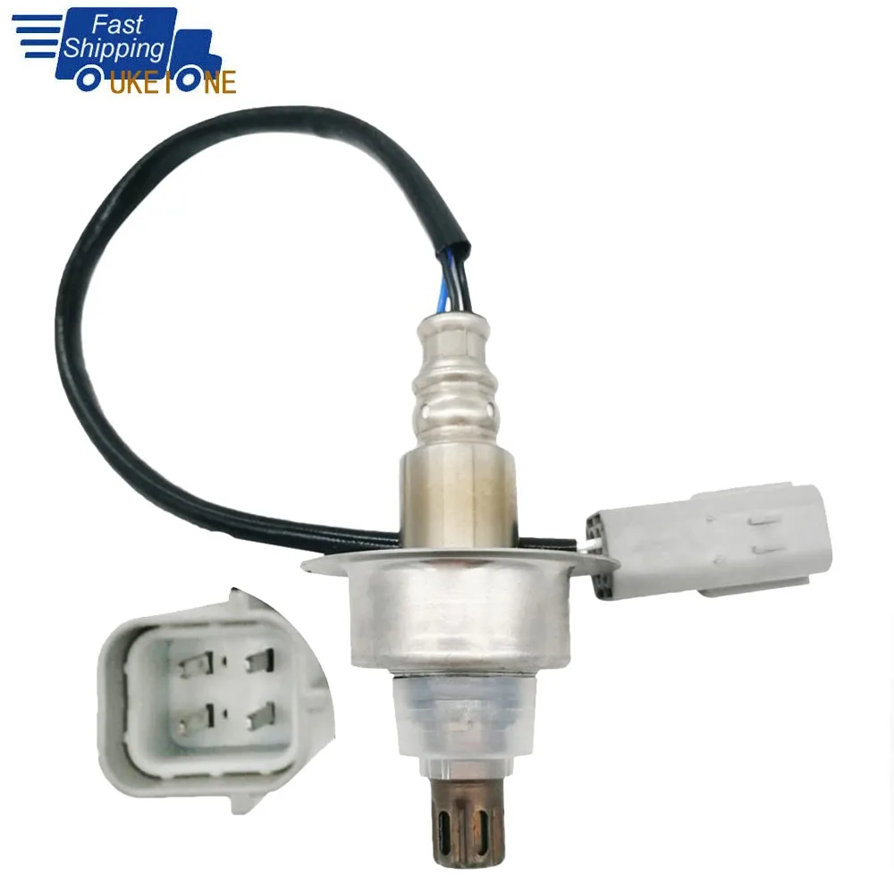 Air Fuel Ratio Lambda Probe Oxygen O2 Sensor Parts For NISSAN VERSA 1.8L SENTRA 2.0 2.5L ALTIMA 3.5L 2007 234-9070 22693-ET000