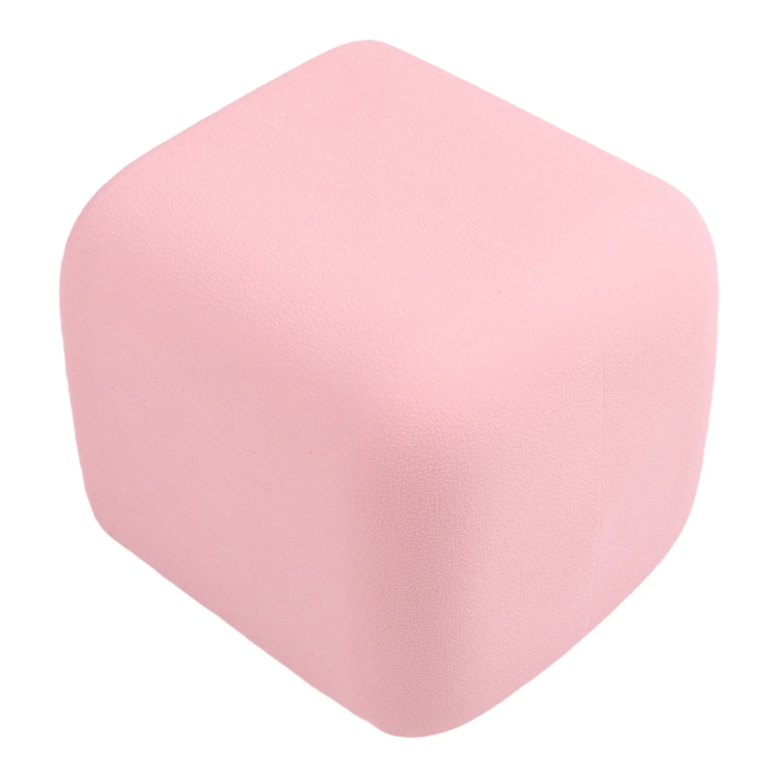 Low Profile Silicone Cover for Toniebox 2 Audio Player Lightweight Design Preserves Device Portability and Functionality