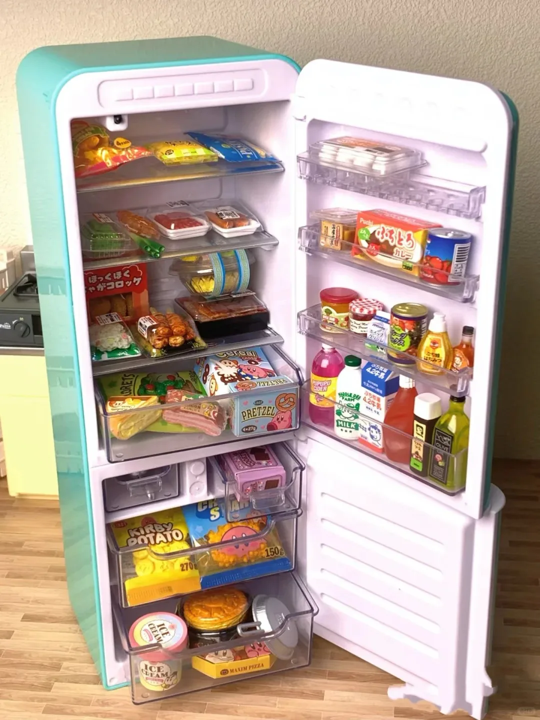 Zuru 5 Surprise Mini Brands Mi - Kids Toys Brands review and price