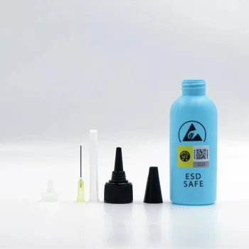 10 best sales फ्लक्स डिस्पेंसर - №8