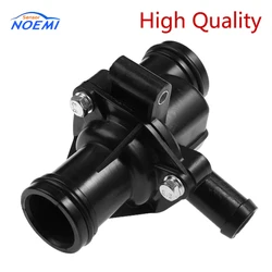 YAOPEI PEM10025 Thermostat & Housing For Land Rover Car accessories