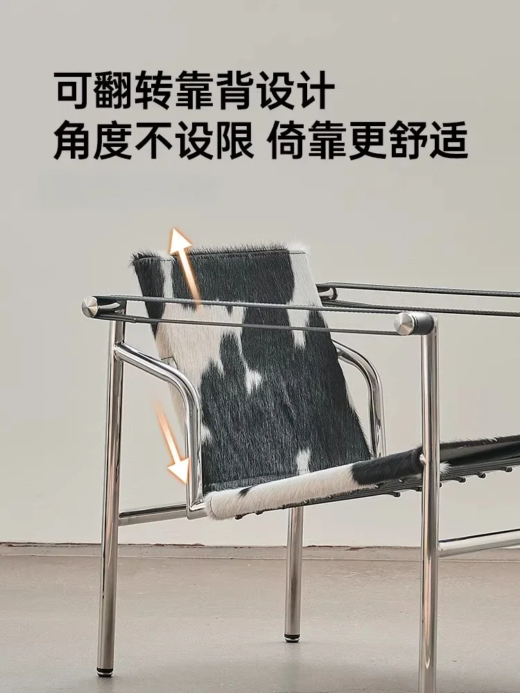 Single sofa chair medieval single chair leisure chair