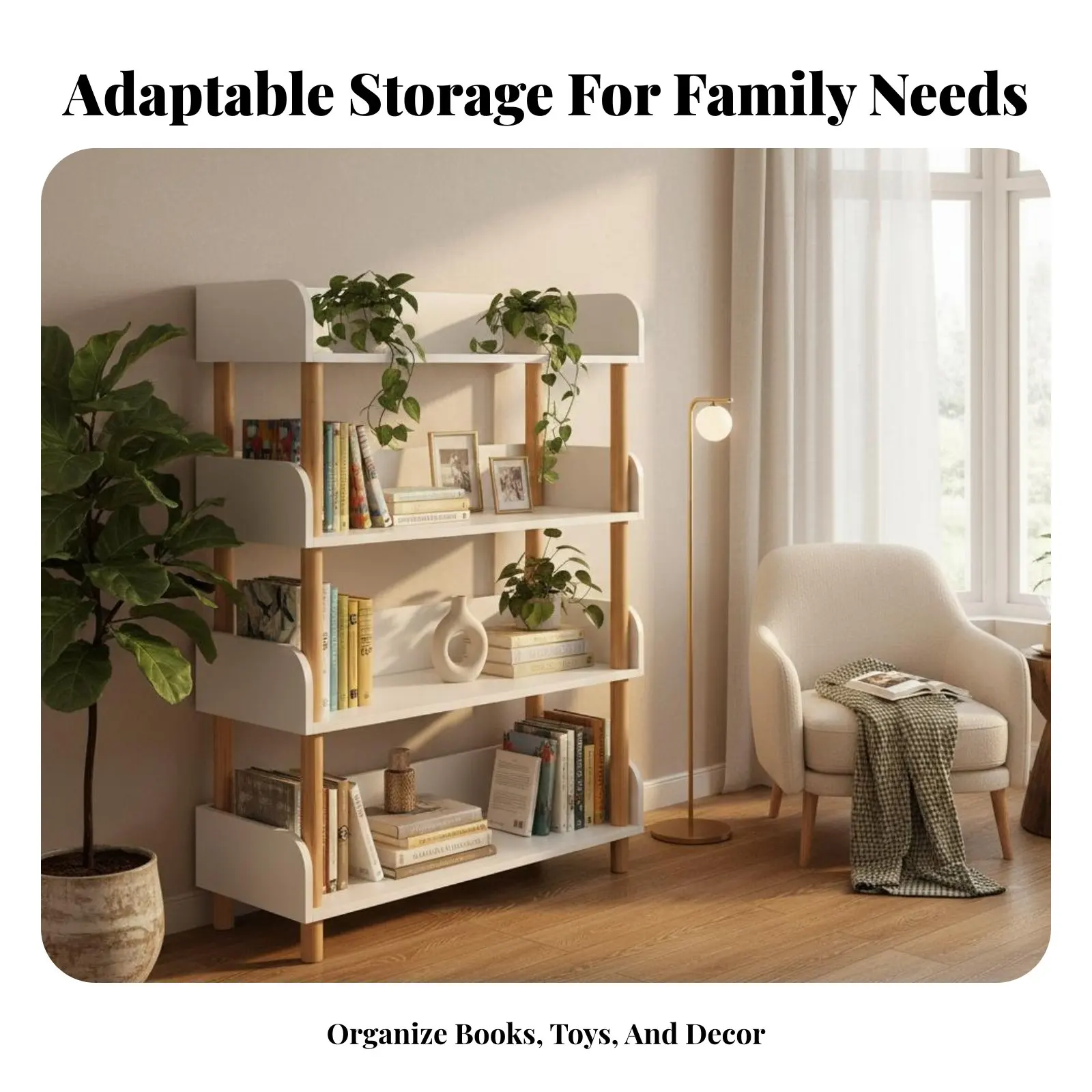 multi-tier-rolling-book-cart-with-casters-tiered-rolling-organizer-space-saving-simple-design-for-living-room-bedroom