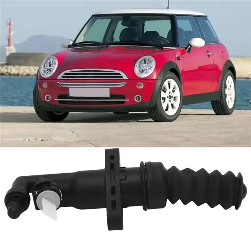 DHBH Slave Cylinder 21516777428 Wear Slave Car Cylinder Replacement For Mini Cooper R52 R53 2002 To 2008 Slave Cylinder