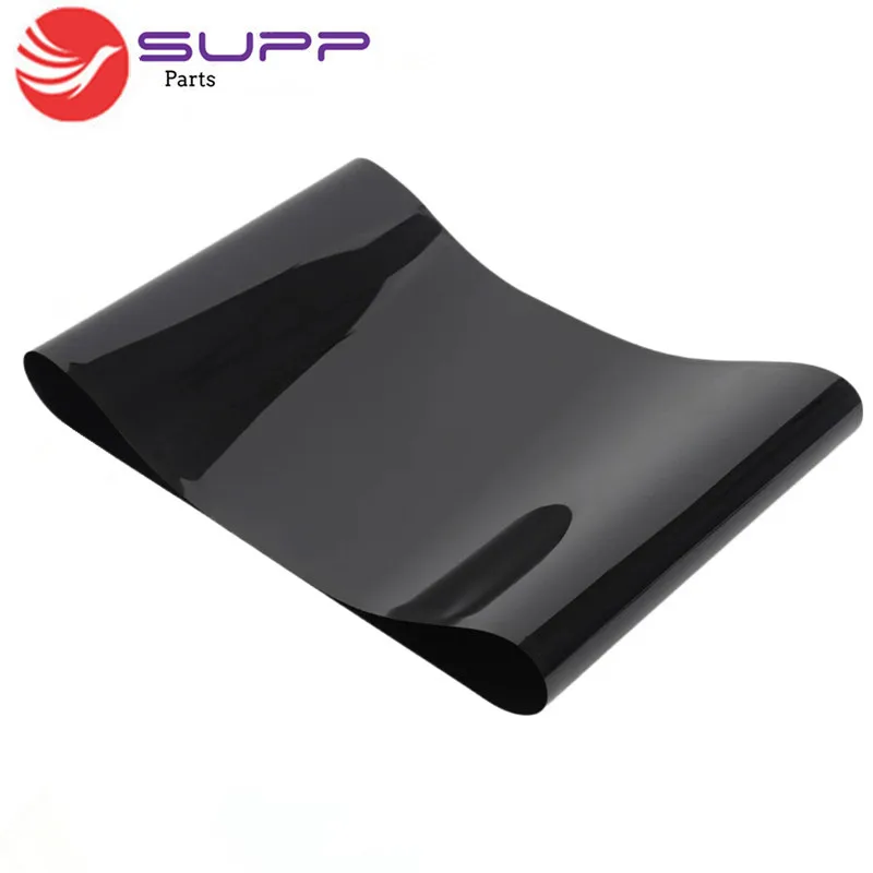 

New ITB Transfer Belt FM1-A153 FM1-Z352 for Canon IR C250 C255 C256 C350 C355 C356 C357 C259 C359 C1225 1325 1335 MF810 820