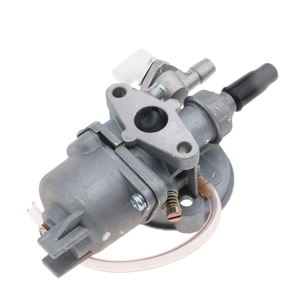 49Cc Mini Motorcycl…