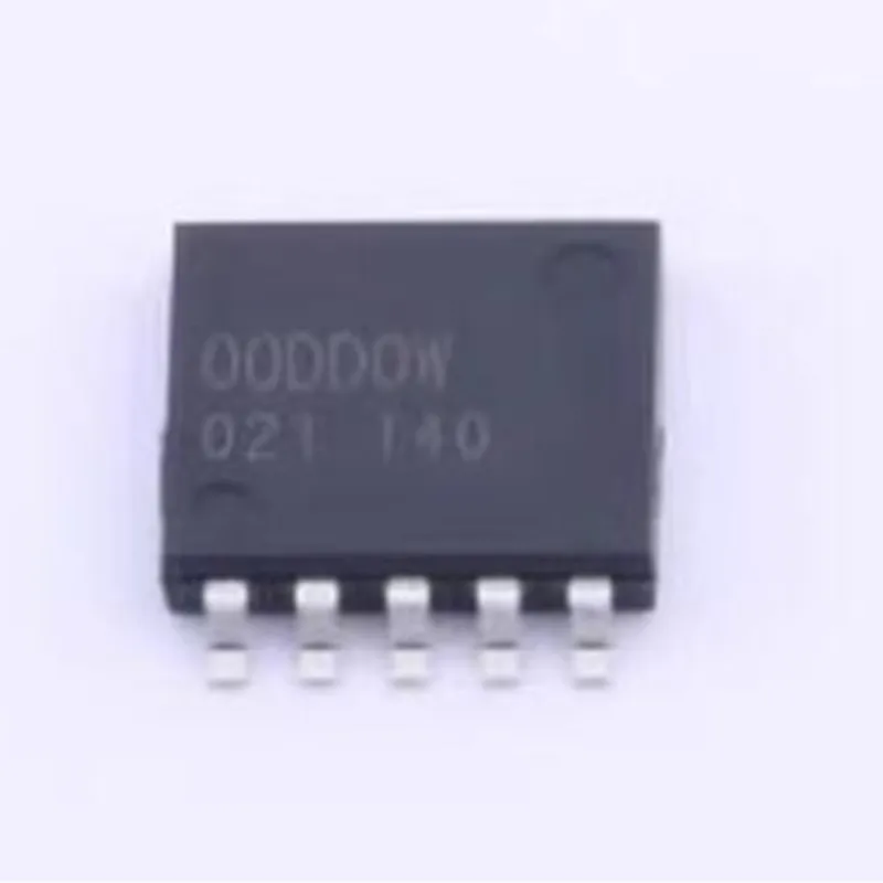 00DD0W OODDOW BA00DD0WHFP TO263 (Quantidade do produto: 5 peças)