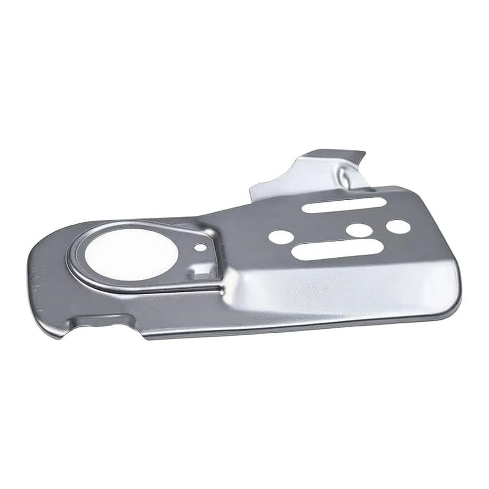 Robust Steel Chain Guide Bar Plate Fits For Chainsaws 435 440 445 450 445E 461 CS2245 CS2250 Part Number 544094001