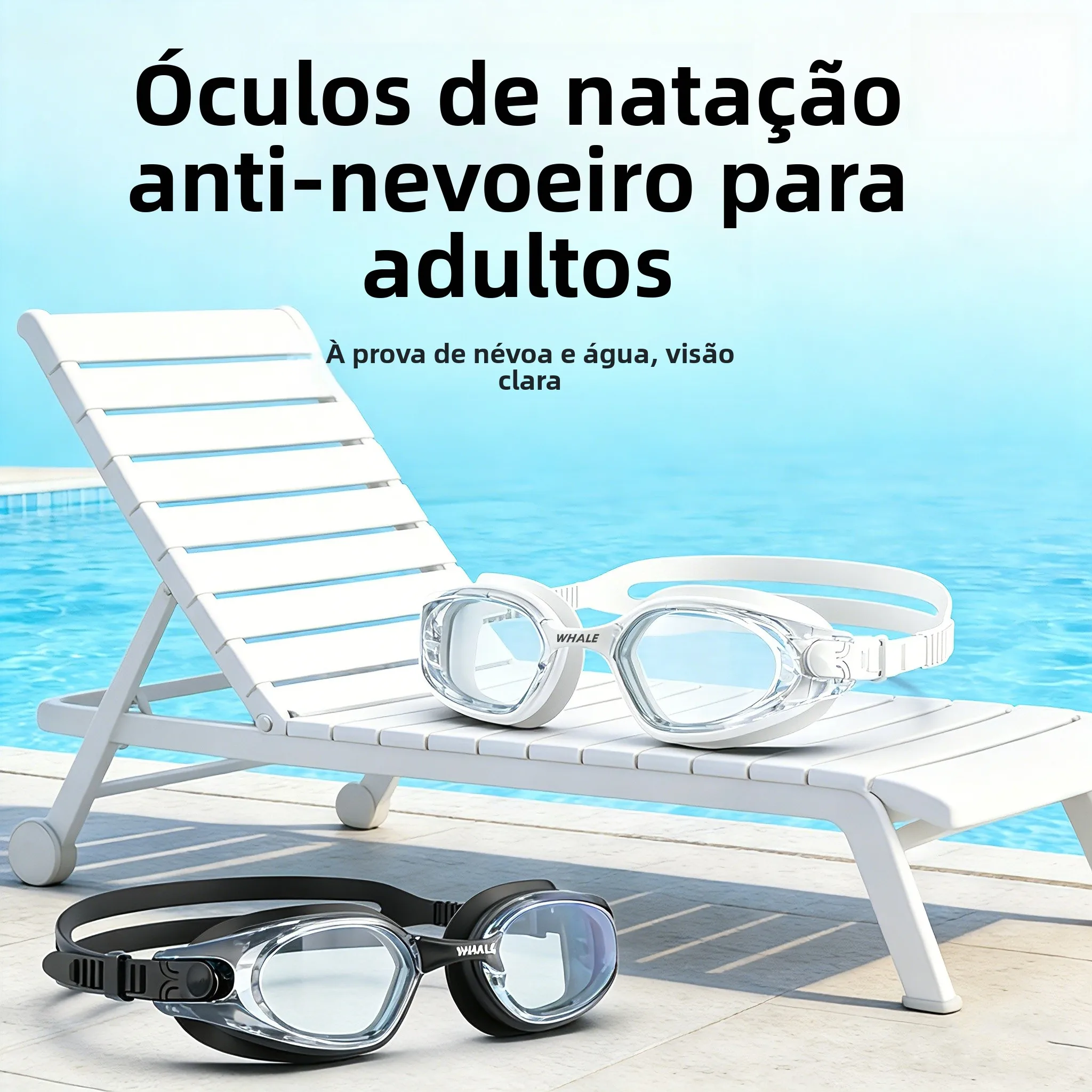 gafas-de-natacion-de-alta-definicion-con-nanotecnologia-antivaho-e-impermeables-universales-para-hombres-y-mujeres-con-gorr