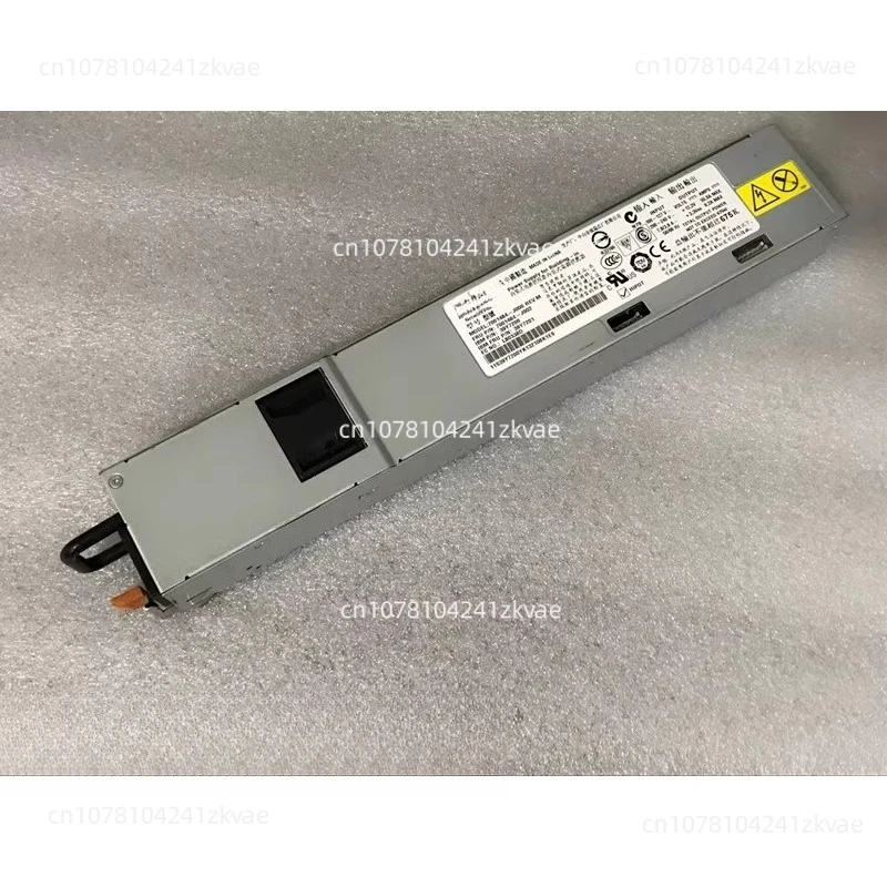 

IBM X3650M2 M3 X3550M2 M3 675W Server Power Supply 39Y7201 39Y7227 7226