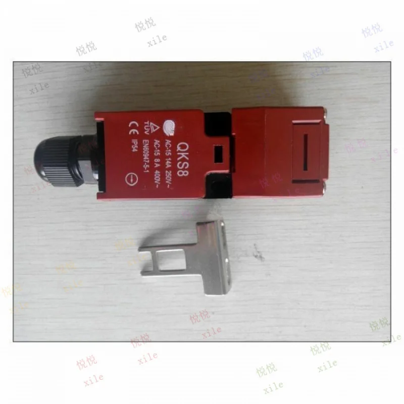 l-1pc-per-interruttore-a-chiave-per-porta-di-sicurezza-industriale-kedu-qks8