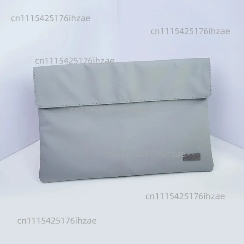 Suitable for 14/15.6/16 1/17.3 inch storage bag ， Portable monitor