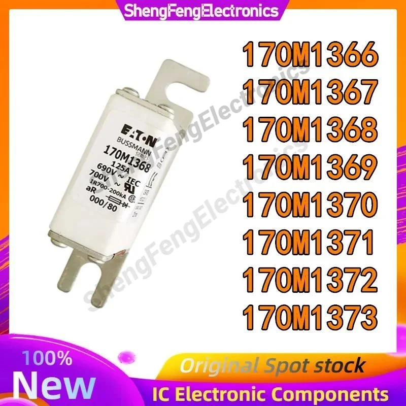 

170M1366 170M1367 170M1368 170M1369 170M1370 170M1371 170M1372 170M1373
