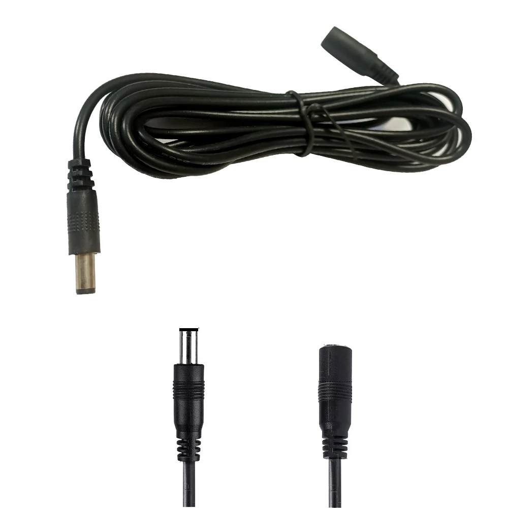 1M 3M 5M 10M 5.5Mm*…