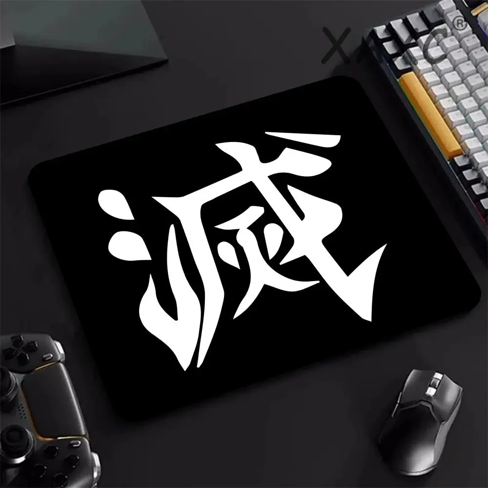 

45x40CM Balance Gaming Mouse Mat Pc Gamer E-Sports Mouse Pad Premium Laptop Mousepad Professional Computer Desk Mat Keyboard Pad