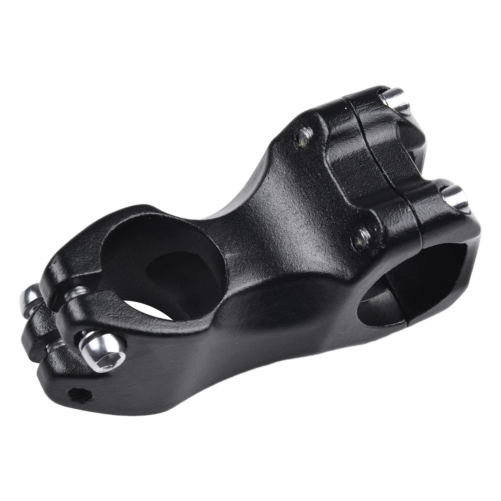 Mountain Bike Handle Handlebar Stem High Quality Mtb Handlebar 1xHandlebar Stem Good Compatibility High Quality