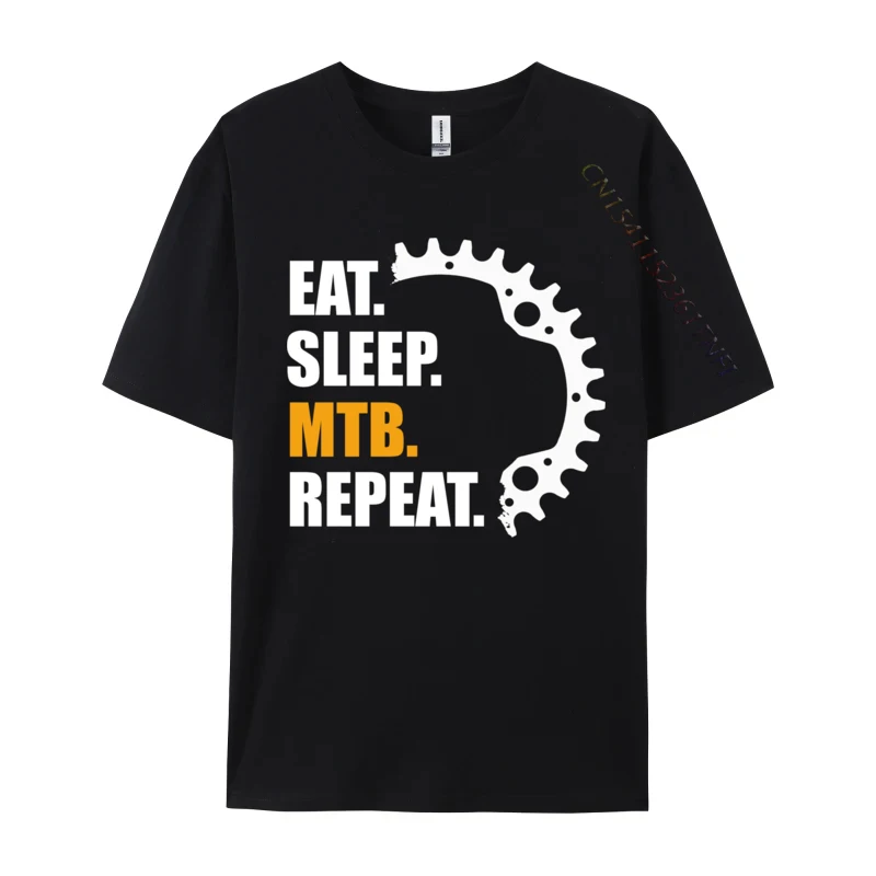 Funny Mtb Mountain Bike Normalcasual T Shirt Summer Company Cotton Tops & Tees Men Top T-Shirts Design Top Quality