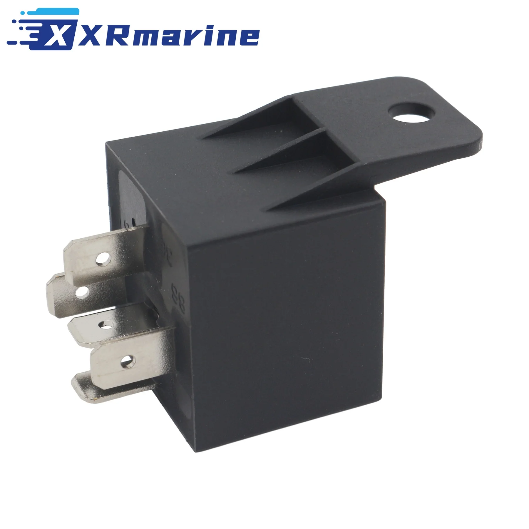 876039-9 876040-7 1324492-6 399158 Trim Tilt Motor Relay 12 Volt For Volvo Penta