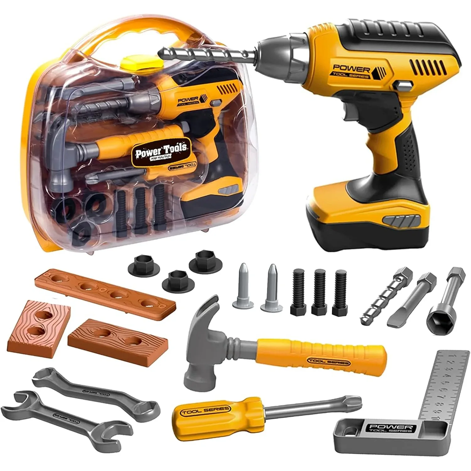 kids-tool-set-with-tool-box-electronic-toy-drill-pretend-play-construction-kits-tools-for-toddlers-birthday-gift-for-boys-girls