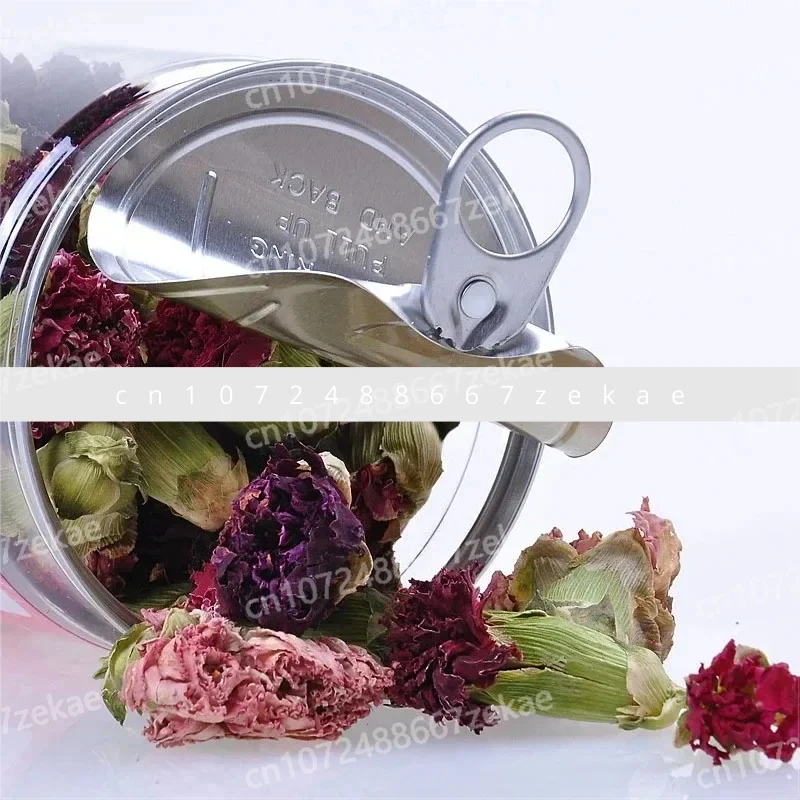 Desktop electric sealing machine, high-power motor fully equipped sealing machine