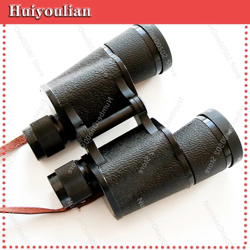 

Marine Telescope 10*50 Constant Light High Magnification -011