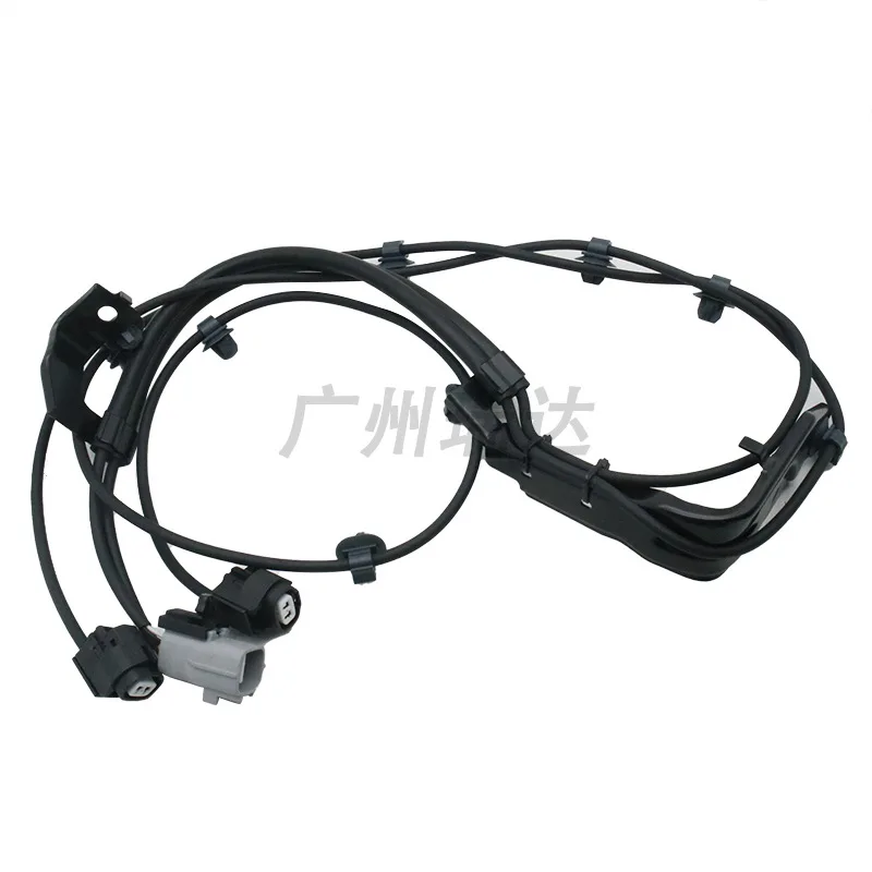 89516-60090 Für Toyota Lexus Autos ABS Raddrehzahlsensor 8951660090