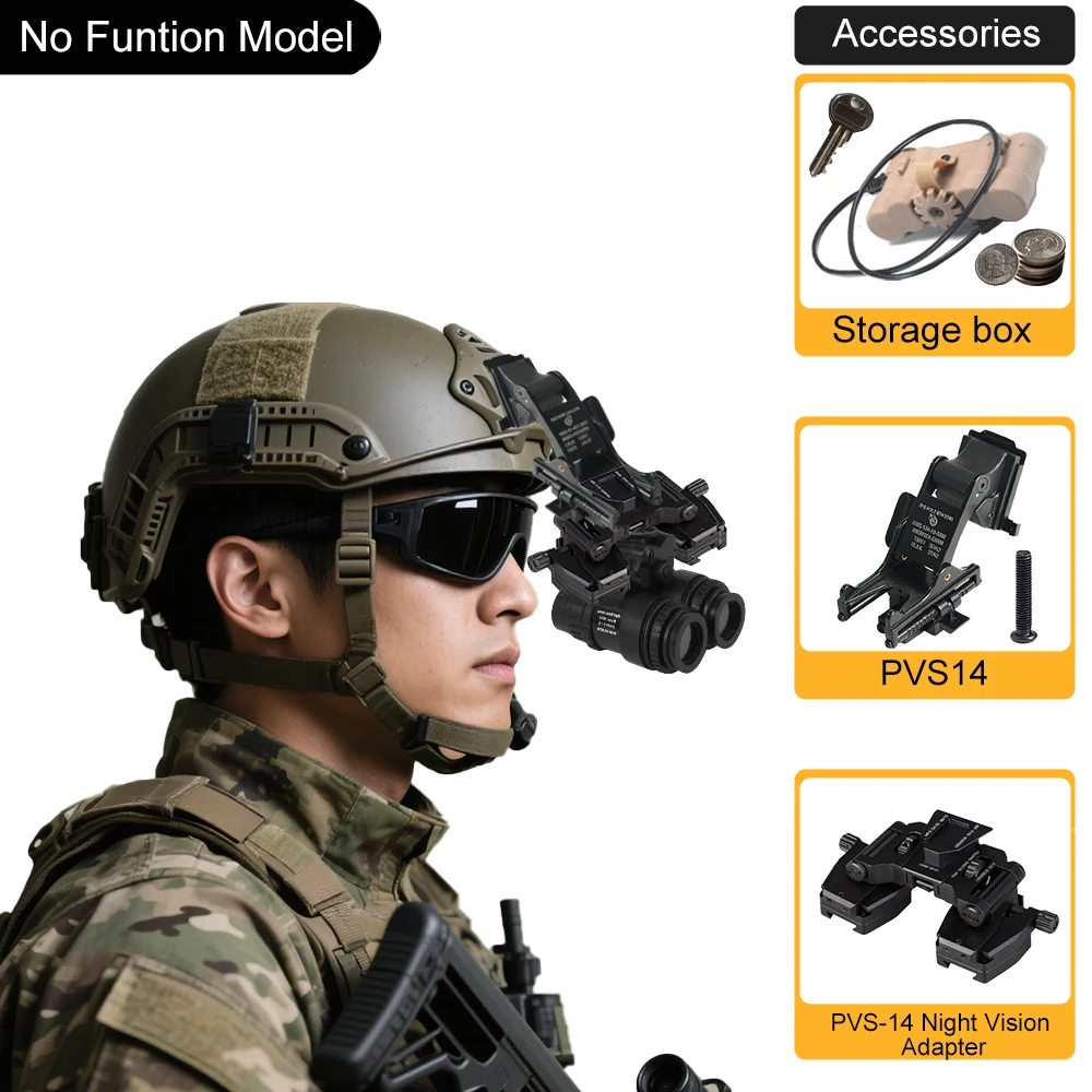 Thumbnail 3 - #38 Trending Water Sport Helmets Right Now