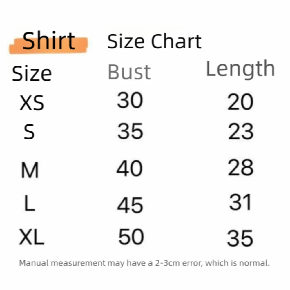 New Cute Puppy Pattern Dog Sleepwear Breathable Anti-Hair Loss Pet Home Clothes Blue Pink Short Sleeve Wear Indoor Wear - view 6
