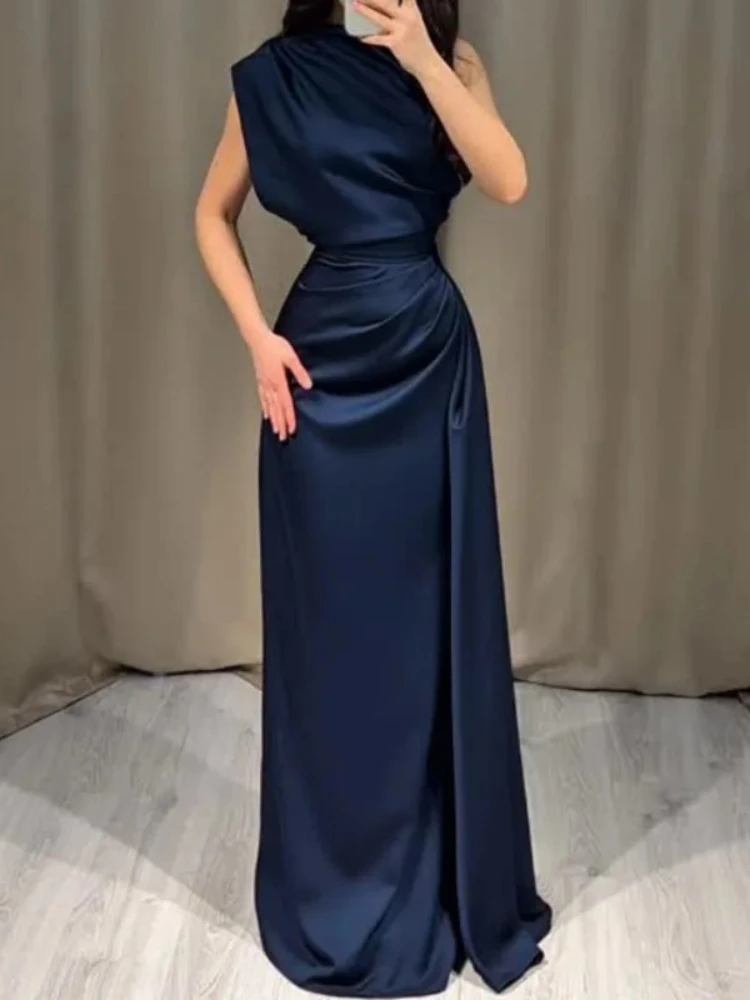 light green dress for prom Tulle Lace Long with Corset, Green Formal Party Dress Elaska Color:Mustard dots Gowns Prom Flaunt your confidence and