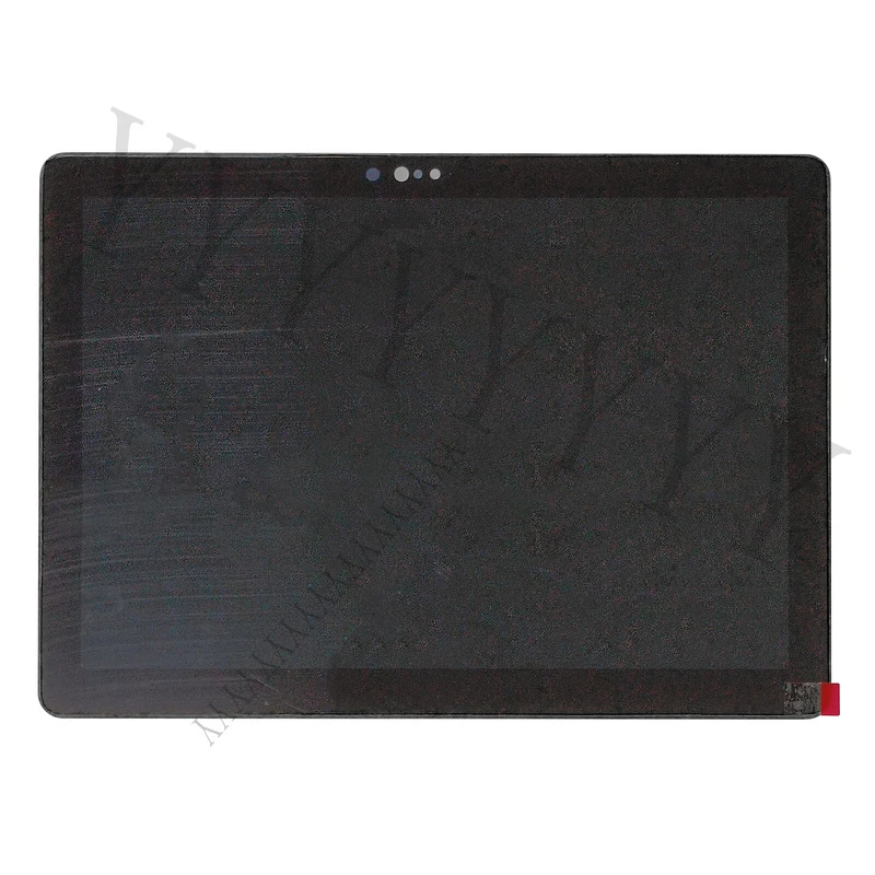 Y+05709N For Dell Latitude 7200 2-in-1 12.3