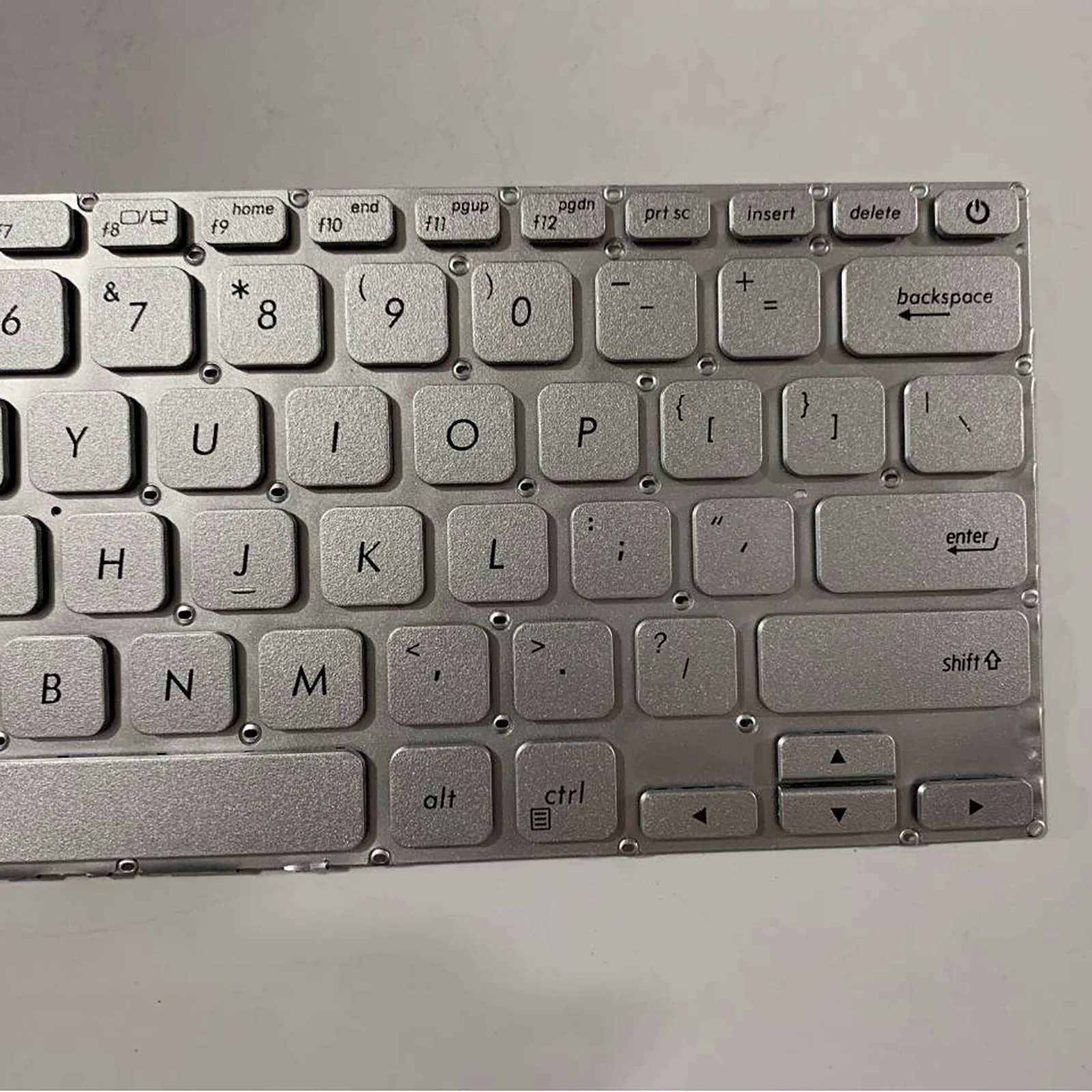 

Laptop keyboard US Layout for Asus Vivobook 14 X412UA X412UB X412 X412F X412FA X412DA