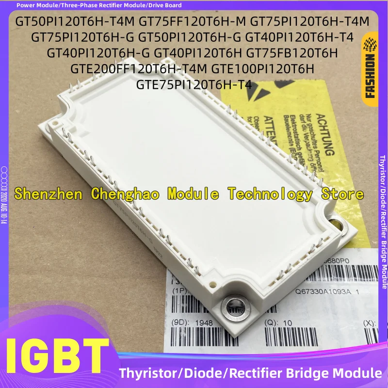 

GT50/75PI120T6H-T4M GT75FF120T6H-M GT75/50/40PI120T6H-G GT40PI120T6H-T4 GT75FB120T6H GTE200FF120T6H-T4M GTE100PI120T6H GTE75PI12